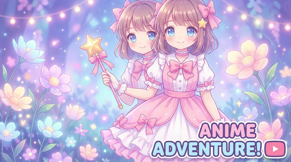 里番网动漫-樱花物语原创治愈动漫短片